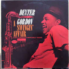 dexter gordon - a swingin affair.png