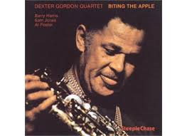 dexter gordon - biting the apple.png