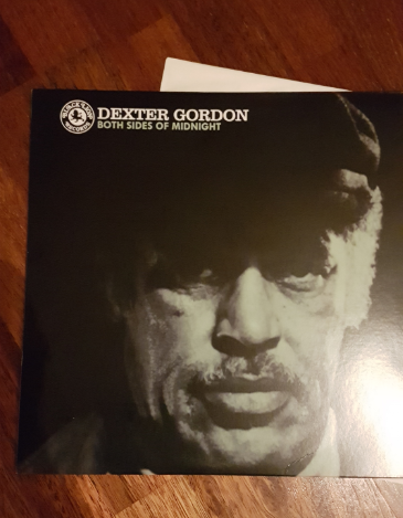 dexter gordon - both sides of midnight.png