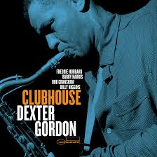 dexter gordon - clubhouse.png