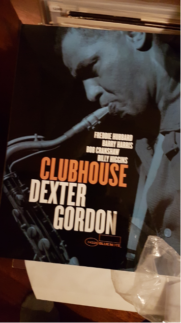 dexter gordon - clubhouse.png