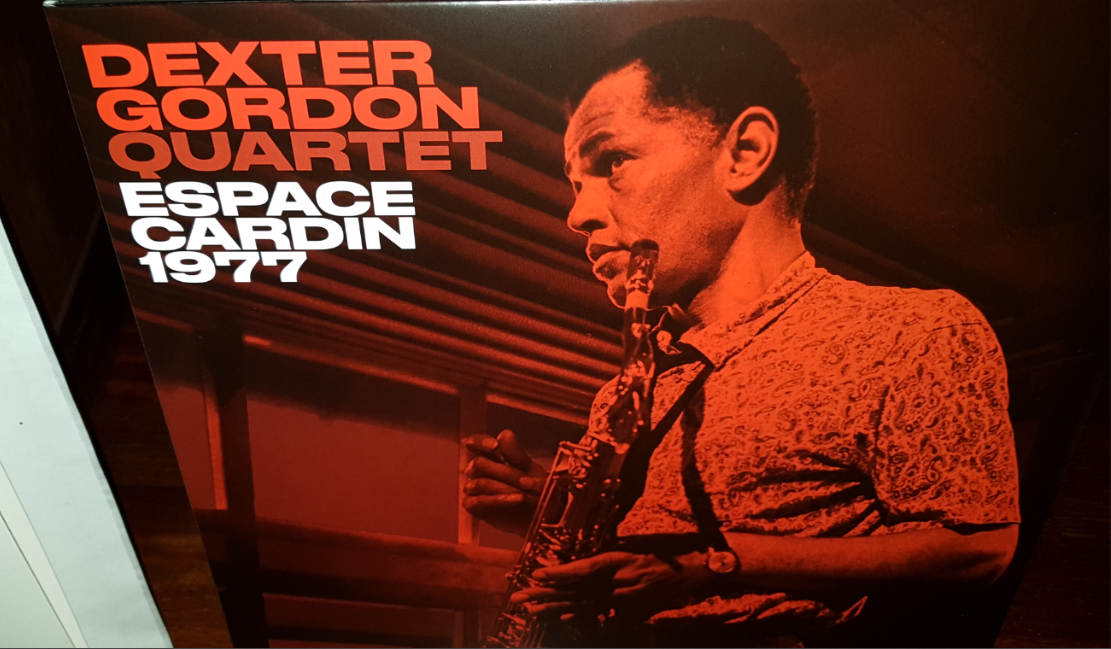 dexter gordon - espace cardin.PNG