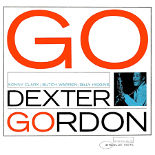 dexter gordon - go.png