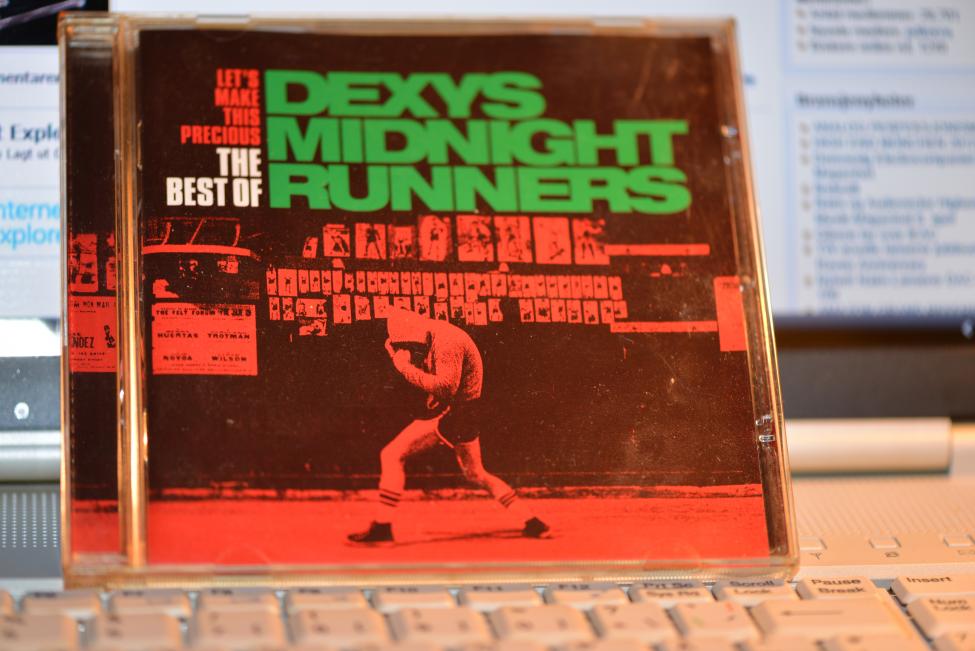 Dexys, Best Of 001.jpg