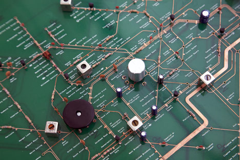 dezeen_Tube-Map-Radio-and-Denki-Puzzle-by-Yuri-Suzuki_8.jpeg
