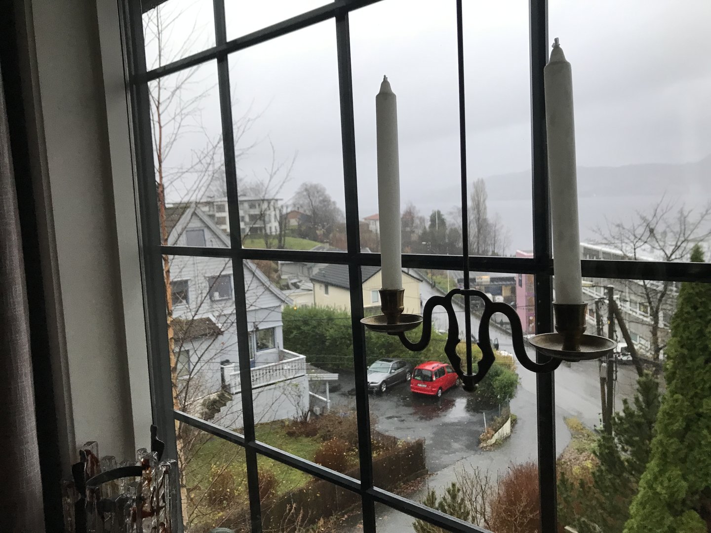 DF6AC889-8193-4F04-A06A-F09CCCEC6439.jpeg