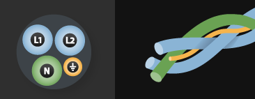 DFPC-Series-gijos.png