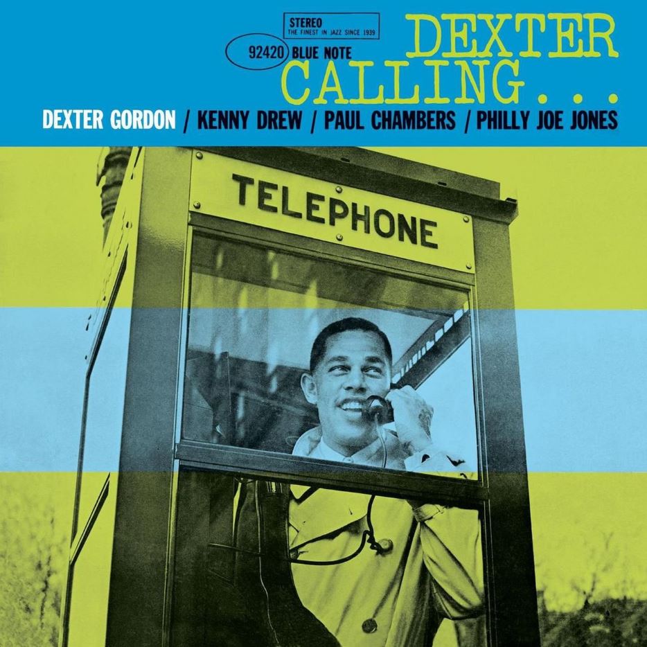 DG Calling 61.JPG