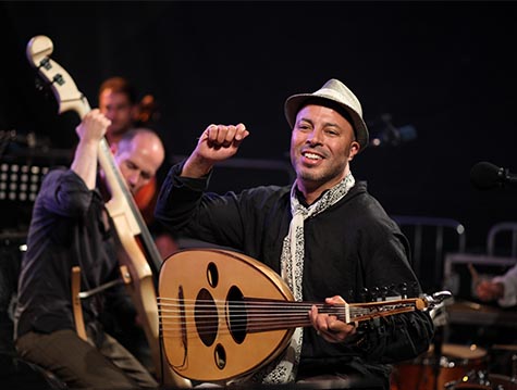 Dhafer-Yousef.jpg