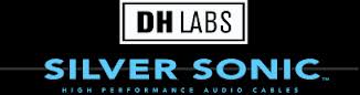 dhlabs logo.jpg