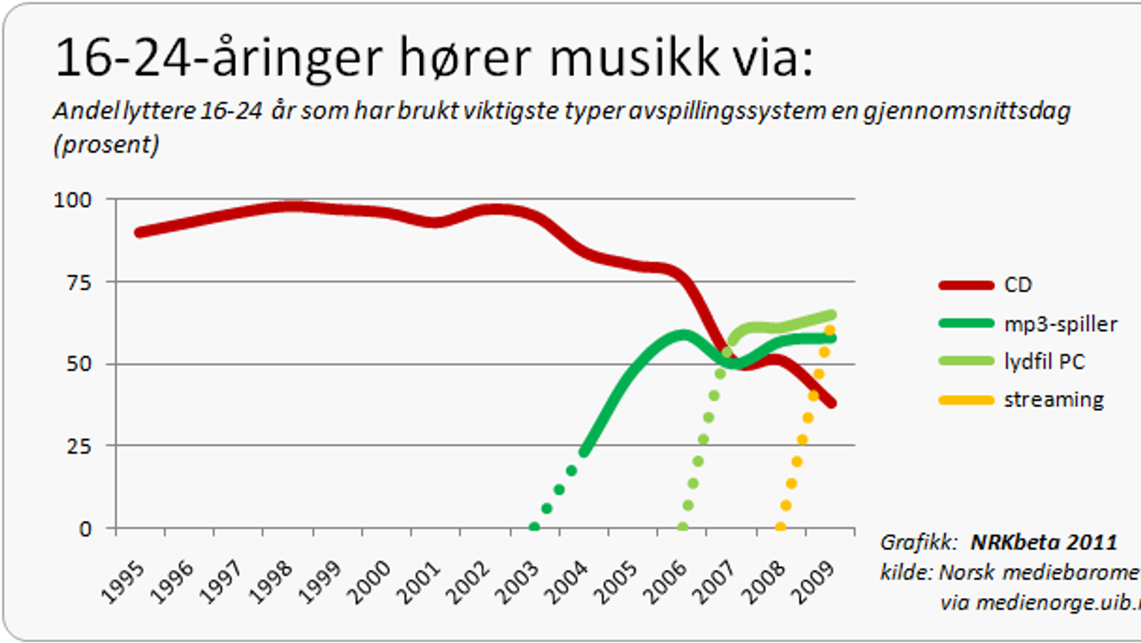 Di8DurrKx6gkznPbxLhnPAKUSakHl8dJ_pvknH0wk_1Q.png