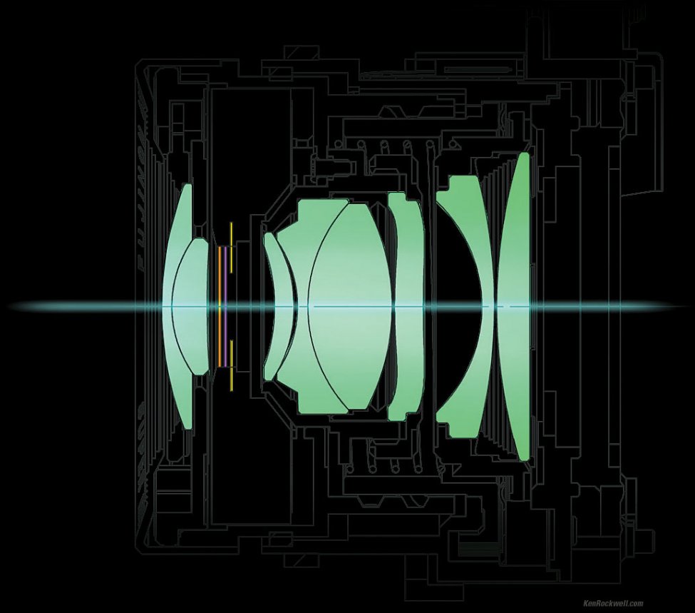 diagram-green-1033.jpg