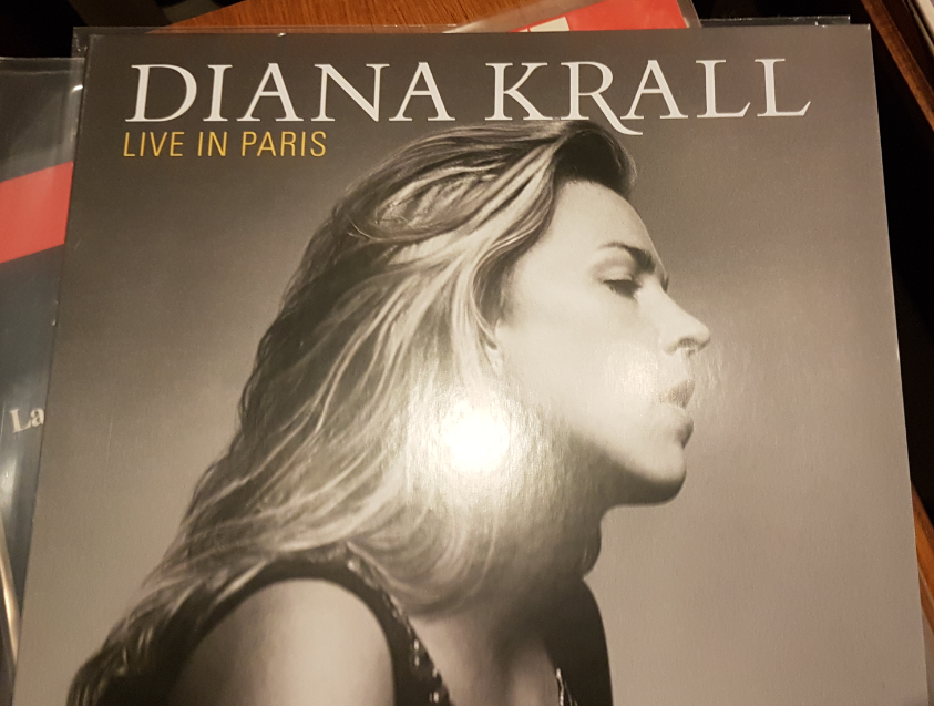 diana krall - live in paris.PNG