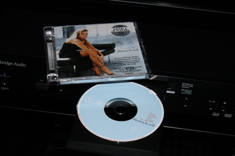 Diana Krall Look (2).JPG