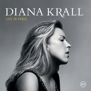 Diana_Krall_-_Live_in_Paris.png