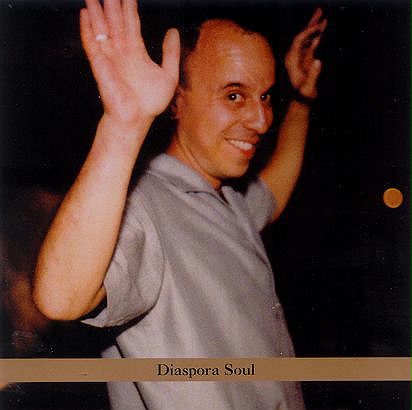 Diaspora-Soul_Steven-Bernstein,image.jpg