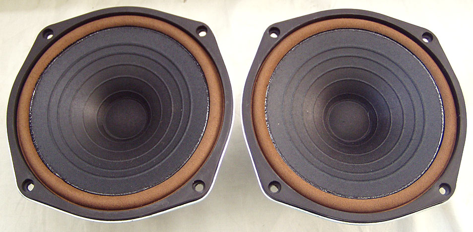 diatone_p-610mb_01.jpg