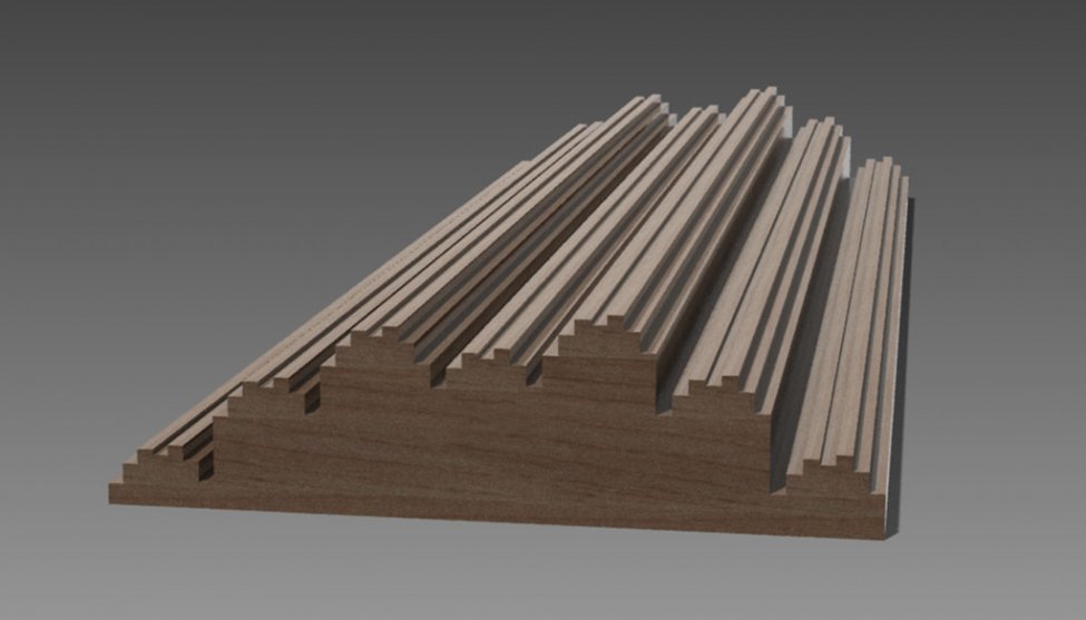 diffuser-b2-fractal-module-solid1-w1024.jpg