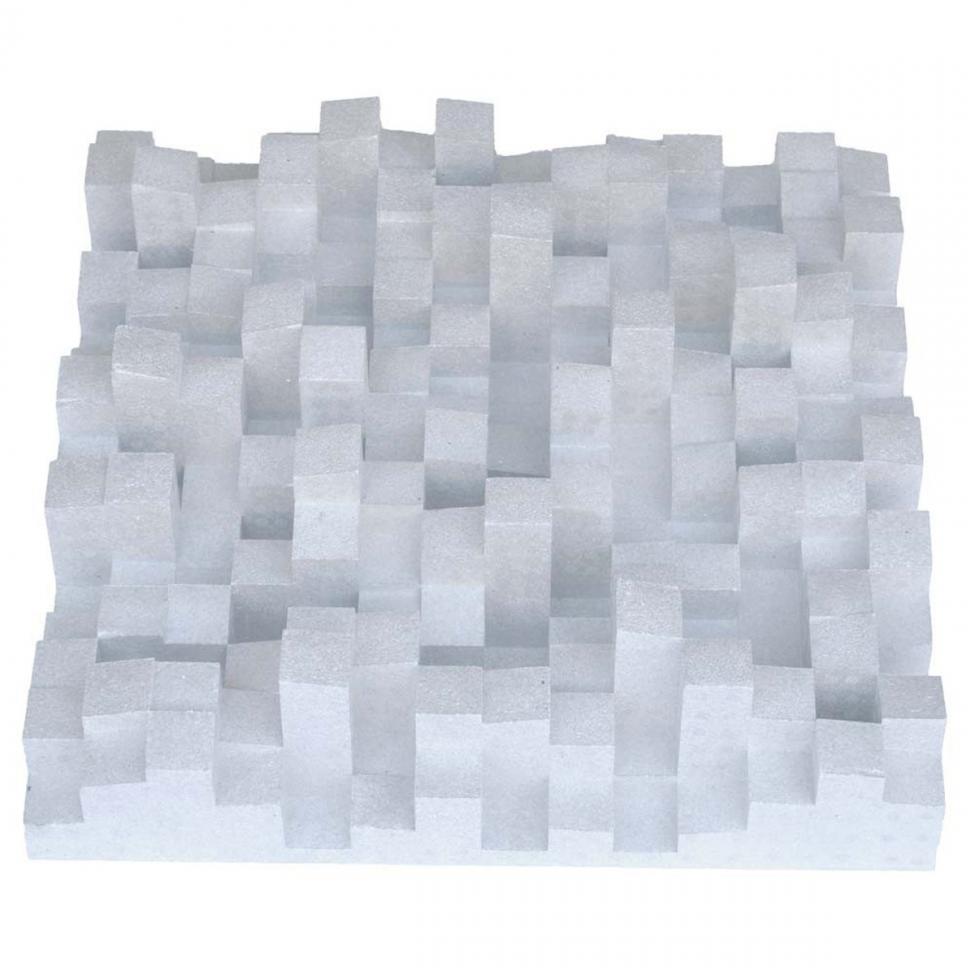 diffusor.jpg