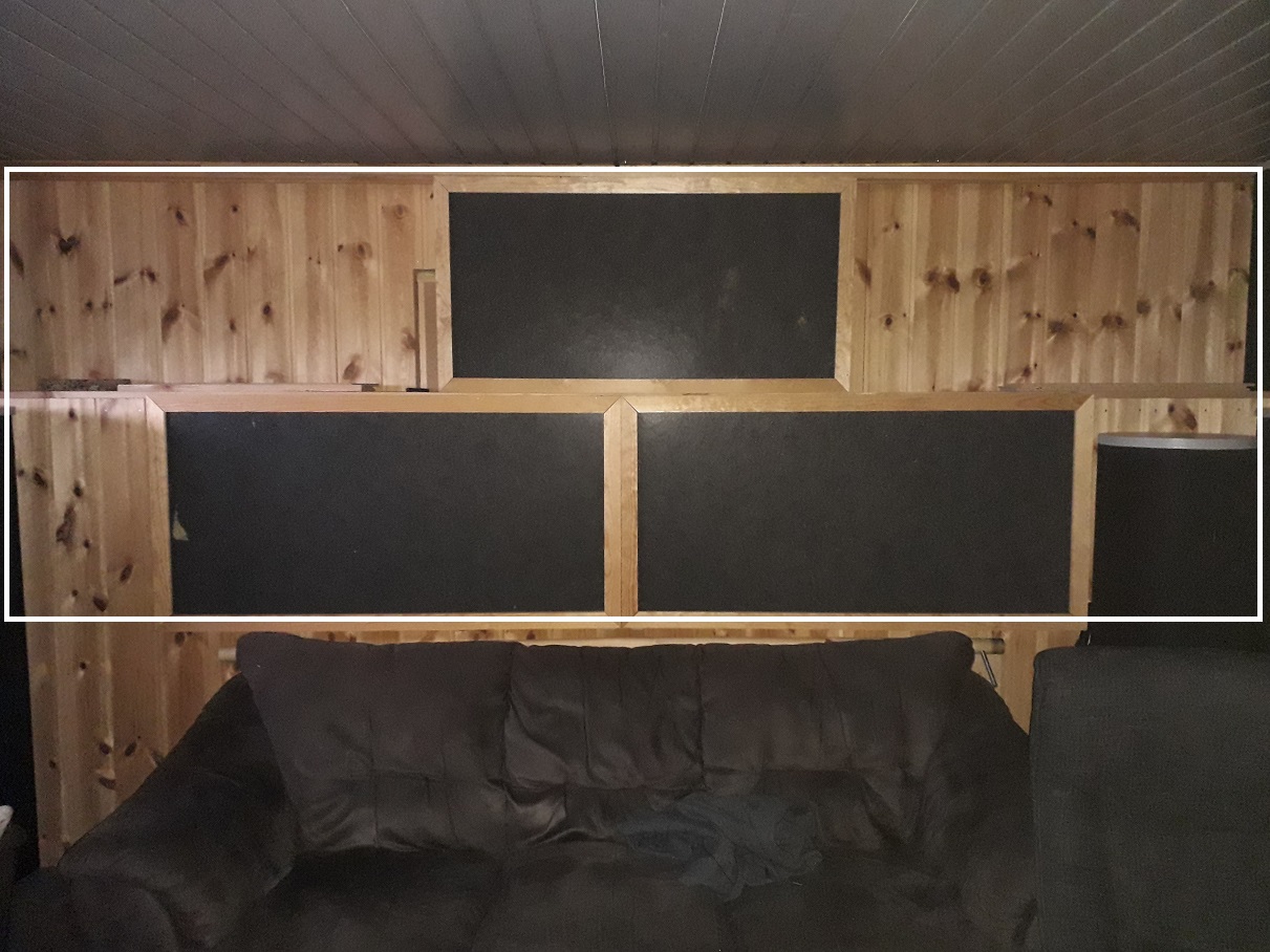 diffusor.jpg