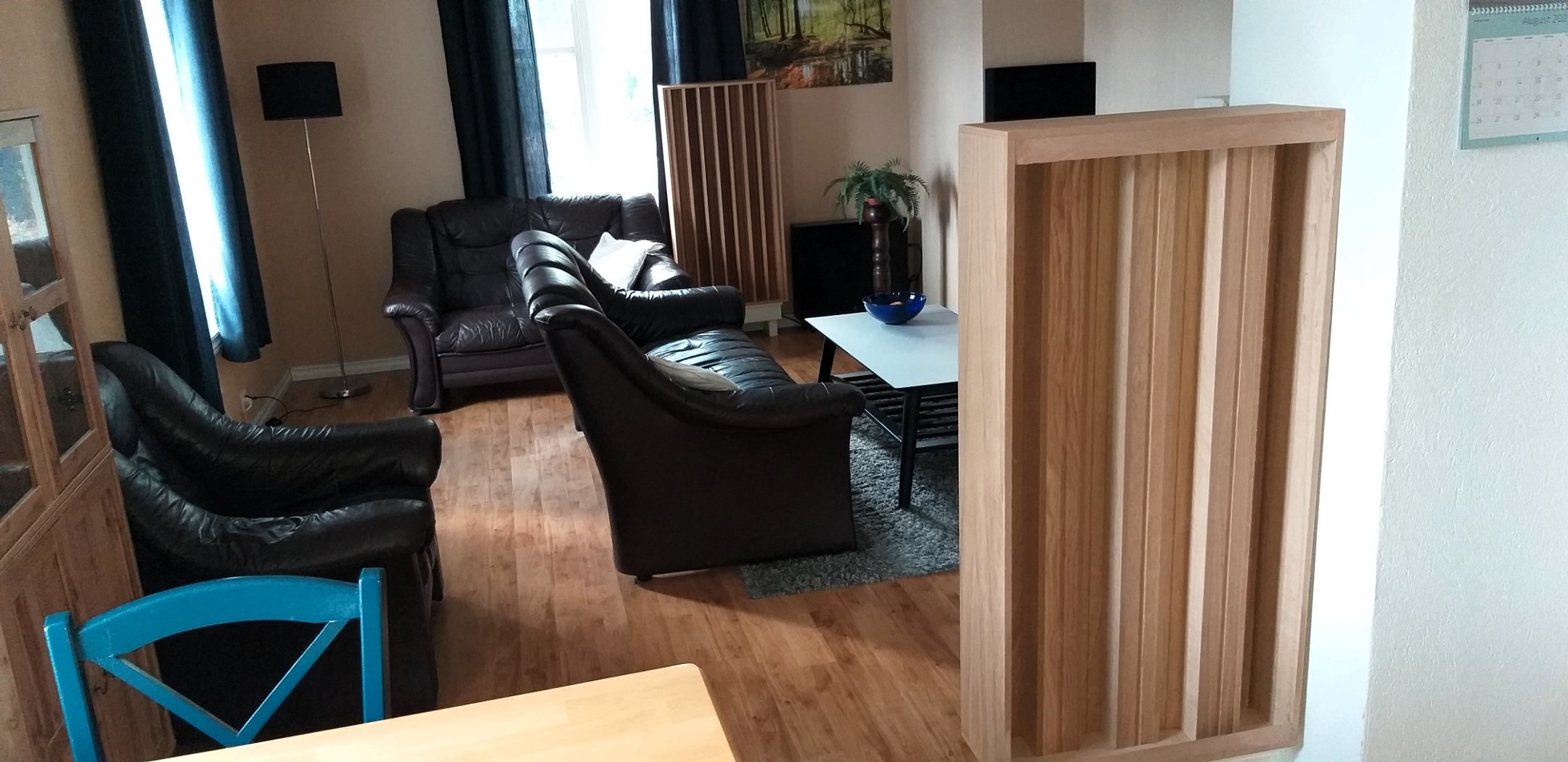 diffusor-plassering.jpg