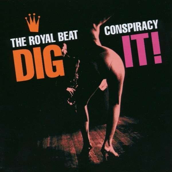 Dig It!.jpg