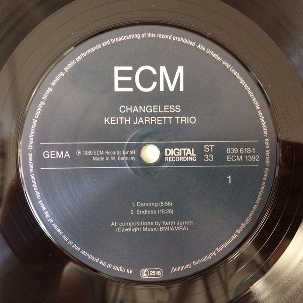 digitalecm  label.jpg
