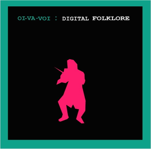 DigitalFolklore.jpg