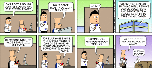 dilbert-statistical-joke.gif