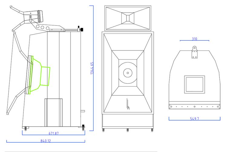 dimensions_gran_gioia_mk_2.jpg