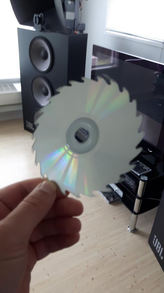 Dimmu Borgir.jpg