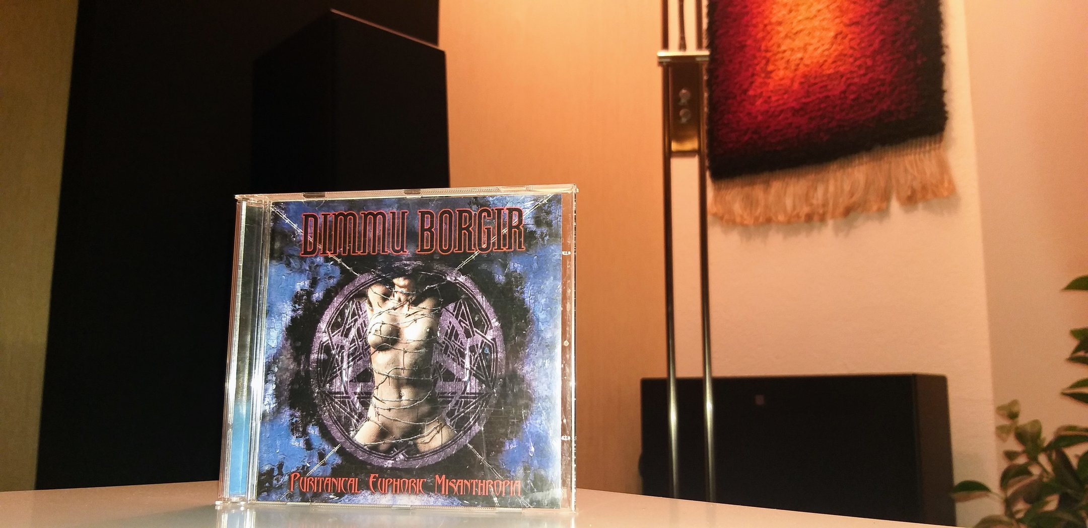dimmu_borgir.jpg