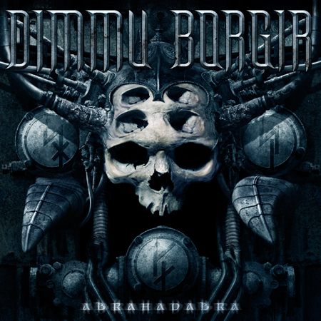 DimmuBorgir_Abrahadabra_450.jpg