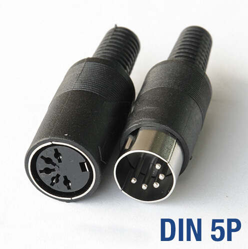 DIN-5-Pin-5-Pole-5P-MIDI-Data-Audio-Cable-Male-and-Female-Plug-Solder-Connector.jpg