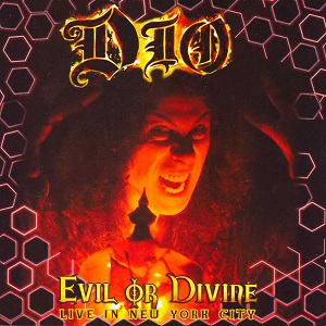 Dio-Evil_Or_Divine_Live_In_New_York_City.jpg