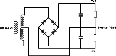 diode-rectifier-full-wave-bridge-dual-supplies.gif