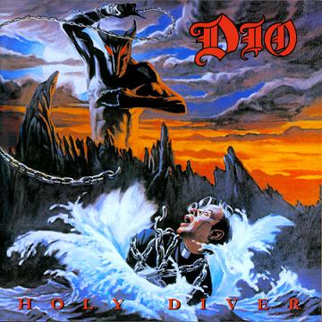 DioHolyDiver.jpg