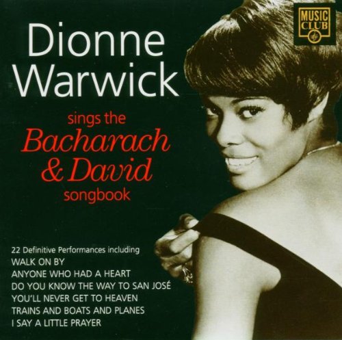 dionne.jpg