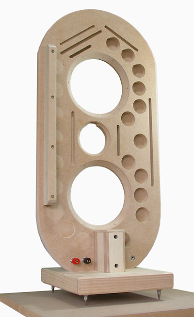 dipole-1.jpg