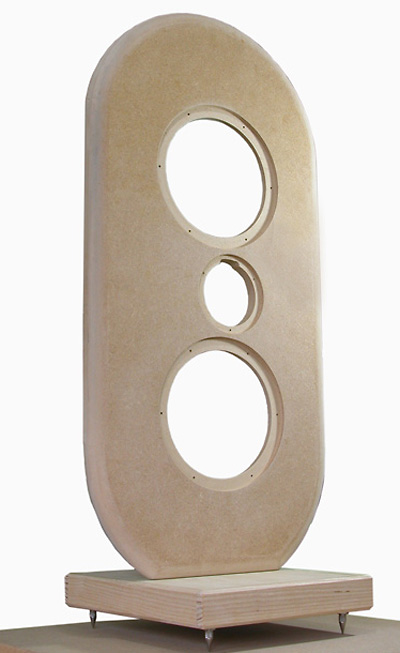 dipole-2.jpg