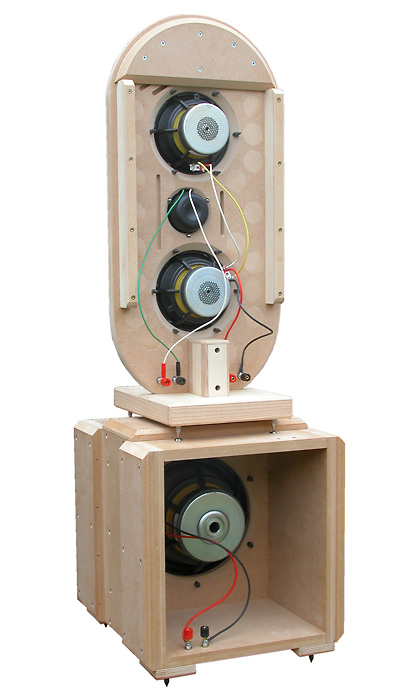 dipole-3.jpg