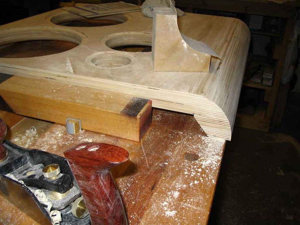 dipole baffle roundover.jpg