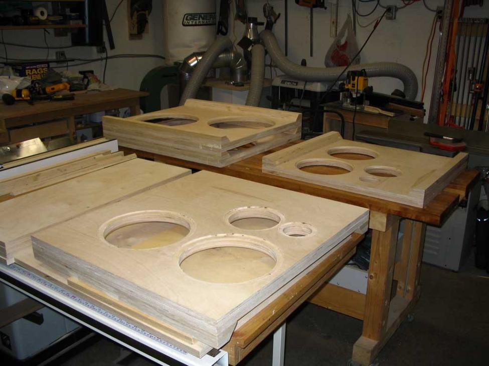 dipole baffles.jpg