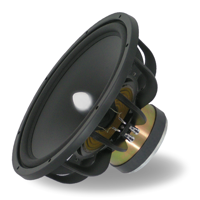 Dipole15-front.png