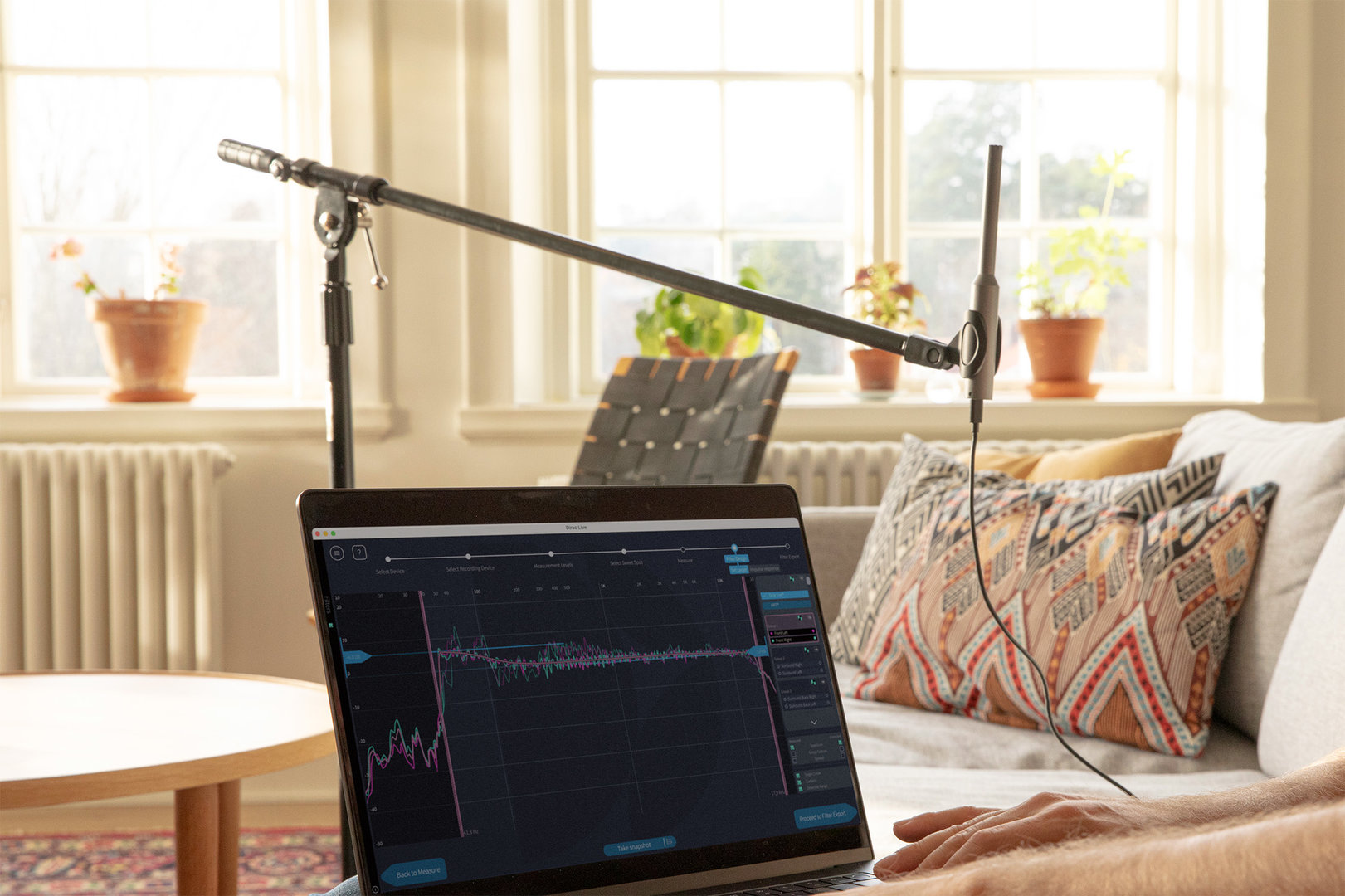 Dirac Live Setup 2.jpg