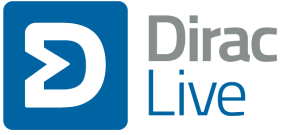 dirac_logo_forsalesite_1s_1024x1024-1.png