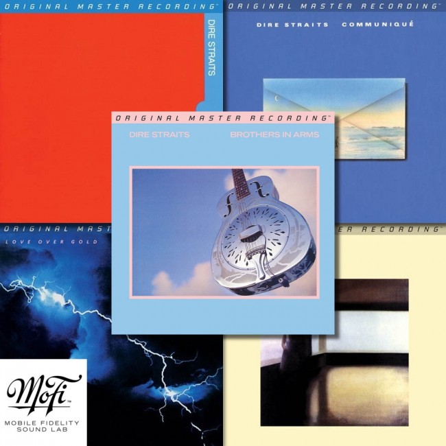 dire-straits-bundle-01_1.jpg