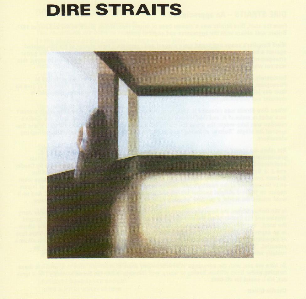 Dire Straits-S.jpg