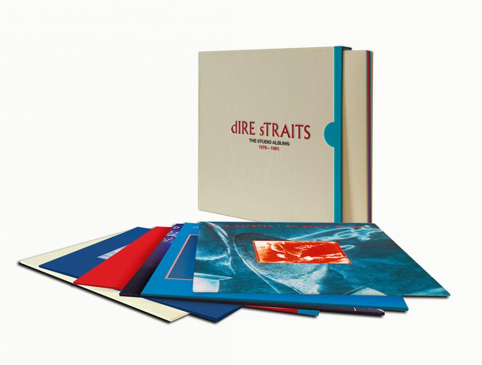 dire-straits-the-studio-albums-1978---1991-set.jpg
