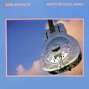 Dire_Straits.jpg